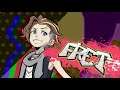 TRAILER NEO  The World Ends with You     PS4
