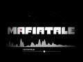 Undertale AU - MafiaTale Themes [Soundtrack]