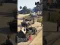 UNIT OF AN NPC! GTA 5