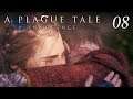 Unser Zuhause 👫 008 🐀 A Plague Tale: Innocence (Deutsch)