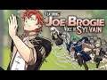 Voice of SYLVAIN Tries To Remember His Pick-up Lines. Ft. JOE BROGIE. Fire Emblem: Three Houses