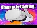 VR As We Know It Is About To CHANGE!