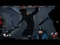 What I'm Going To Miss Most About Hawkins National Laboratory in Dead by Daylight...