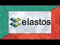 What is Elastos (ELA) - Explained