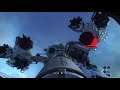 Wolfenstein The New Order - London Monitor Failed Attempt