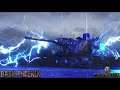 World of Tanks - Waffentrager - 1 Hour Epic Loop Version -  Waffentrager Theme -