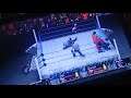 WWE2K19 SMACK DOWN 1000  EL RETADOR N 1 PARA ENFRENTARSE POR EL  CAMPEONATO DE LA WWE  VIRAL