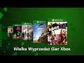 Wyprzedaż Super Game Sale | Xbox XY Extra
