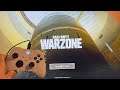 Xbox Series X/S: How to Download ONLY Warzone Tutorial! (NO MODERN WARFARE) 2021