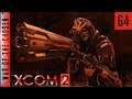 XCOM 2 War of the Chosen - #64 - Time for cleanup