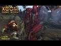 XCOM: Long War Rebalanced - Part 39