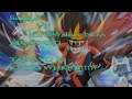 Yokai Watch Y Academy Season 2 Episode 3 Review Tamayo Is Everywhere