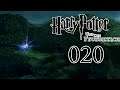 0020 Harry Potter und der Feuerkelch 🧙 Nur noch 5 Stück 🧙 Let's Play