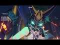 【原神】2.0深淵12-1 3星通關