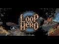 [2021-03-10] Futureman - Loop Hero