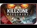 [#4/17] Let's Play Killzone: Mercenary [German][PSVita]