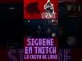 Assassin's Creed La Hermandad    Let's Play En Español  Capitulo    2021 07 09T180710 111