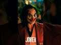 #attitude #status #shorts #video Joker Attitude 4k Status Video #joker #love