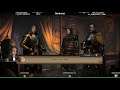 BABY MODE FOR BIG BABIES ACTIVATE!! - Thronebreaker: The Witcher Tales - Final - The Witcher - #8