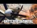 Battlefield Portal, Bad company, vs BF3 vs BF 1942 (Known as Battlefield hub)