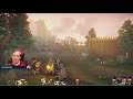 BSE 1218 P2 | Going Medieval | ππ | Learn to play #Sponsored