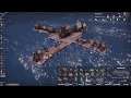 Buoyancy - Gameplay (PC/UHD)