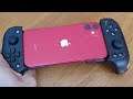 COD Mobile IOS Controller Not Working Fix - Iphone 11 🎮