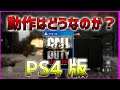 【COD:V】PS4版やってみた感想など 【ななか】