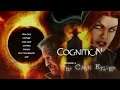 Cognition Episode 4: The Cain Killer Playthrough (on Linux)