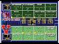 College Football USA '97 (video 5,419) (Sega Megadrive / Genesis)