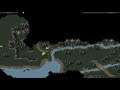 Command & Conquer: Tiberian Dawn 2nd Playthrough - GDI 06 - 'Destroy Nod Base'