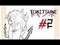 Como usar os ATRIBUTOS do RPG que criei! | Tokitsune #2