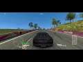 Corrida diária ☆ Real Racing 3 ☆ Bugatti gameplay