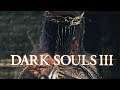 Dark Souls 3 - Dancer of the Boreal Valley vs All Bosses