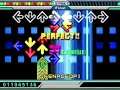 DDR Custom Song FREEDOM ~Everybody Need A Change~ Double Expert