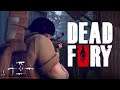 DEAD FURY - GAMEPLAY - 4K