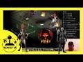 Diablo II - CZ titulky a dabing | Poražení Andariel a dokončení prvního aktu | PC | CZ 1080p