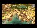 Die Gunst des Orients | Folge #002 | Let's Play Anno 1404