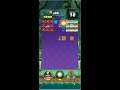 Dr. Mario World Stage 356 - NO BOOSTERS π¨ββοΈπ | SKILLGAMING βοΈ