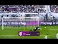 eFootball PES 2020: Online matches Real madrid #6