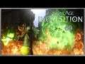 Ein Riss außer der Reihe? 🀄 Dragon Age: Inquisition – Let’s Play #69 (P)