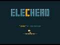 ELECHEAD GAMEPLAY DEMO : AWESOME ELECTRIC PUZZLE GAME