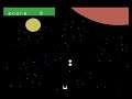 ENGLISH VERSION Shooting Stars by Arnaud de Klerk MICROSOFT ASCII MSX FROM file hunter com WEBMSX WE