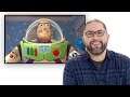 Every Toy in Toy Story Explained | Each and Every | WIRED