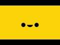 Exit the Gungeon ➤ First 14 minutes Gameplay on Nintendo Switch