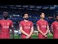 FIFA 20 | Chelsea vs Liverpool - UEFA Champions League (Full Gameplay)