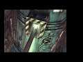 Final Fantasy VII gameplay (PC emulated 4K)