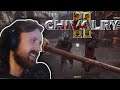 Forsen plays CHIVALRY 2 BETA! - PART 3 (with Chat)