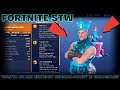 FORTNITE STW:"HOW TO OBTAIN BIRTHDAY BRIGADE JONESY IN ONE MATCH!"QUICK TIP"