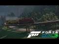 Forza Horizon 5 #78 - [EVENTO DE EXIBIÇÃO] - Á BEIRA DO DESFILADEIRO